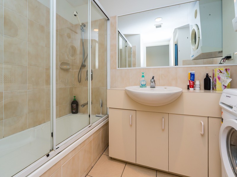 46/22 Jennifer Avenue, Runaway Bay QLD 4216