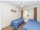 46/22 Jennifer Avenue, Runaway Bay QLD 4216