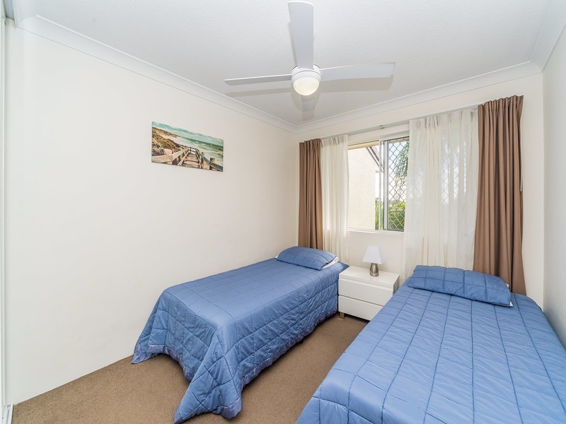 46/22 Jennifer Avenue, Runaway Bay QLD 4216