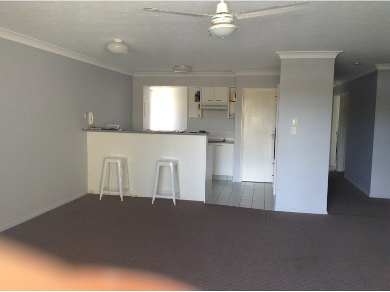 11/65 Bayview Street, Runaway Bay QLD 4216