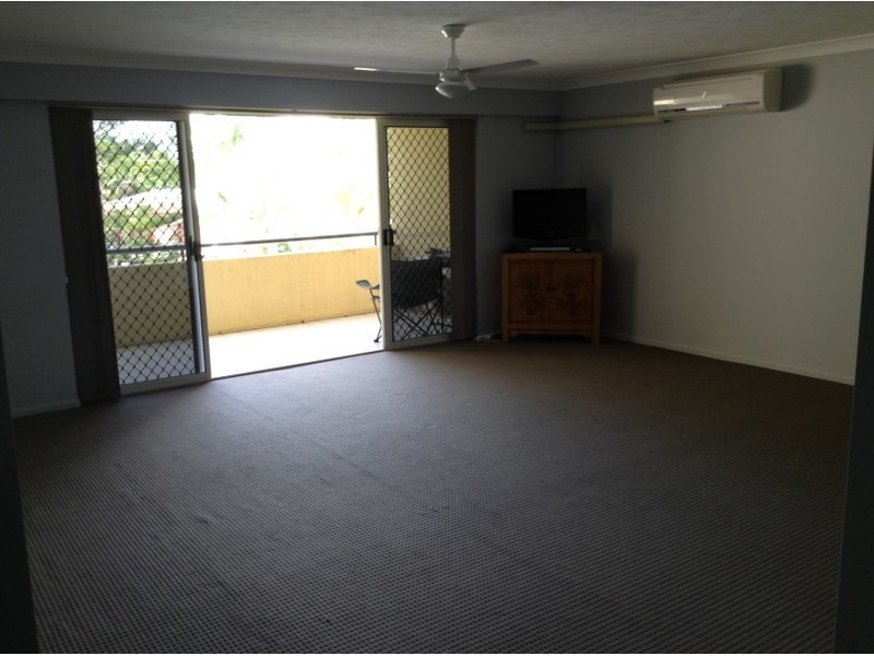 11/65 Bayview Street, Runaway Bay QLD 4216