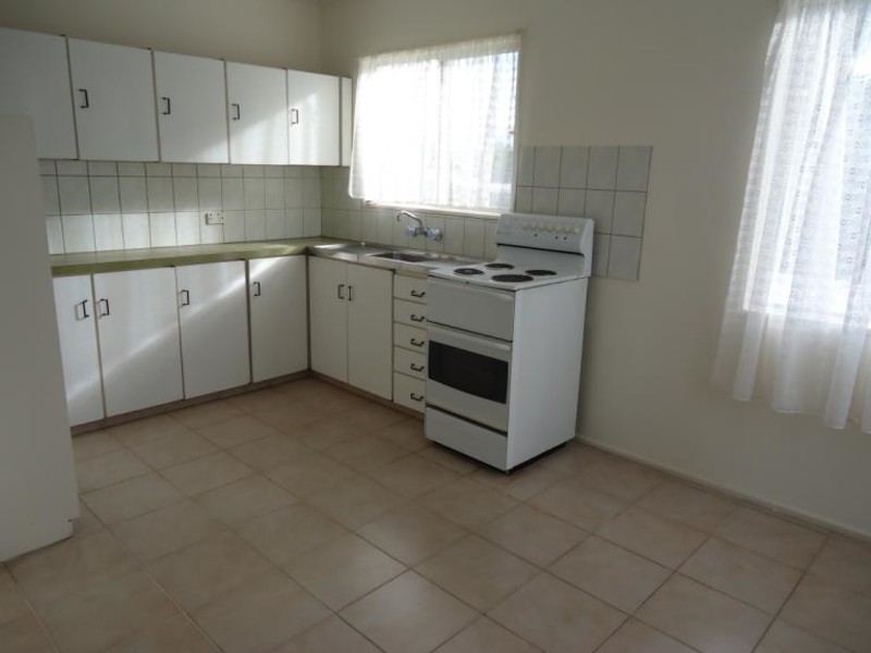 9 Oleander Avenue, Biggera Waters QLD 4216