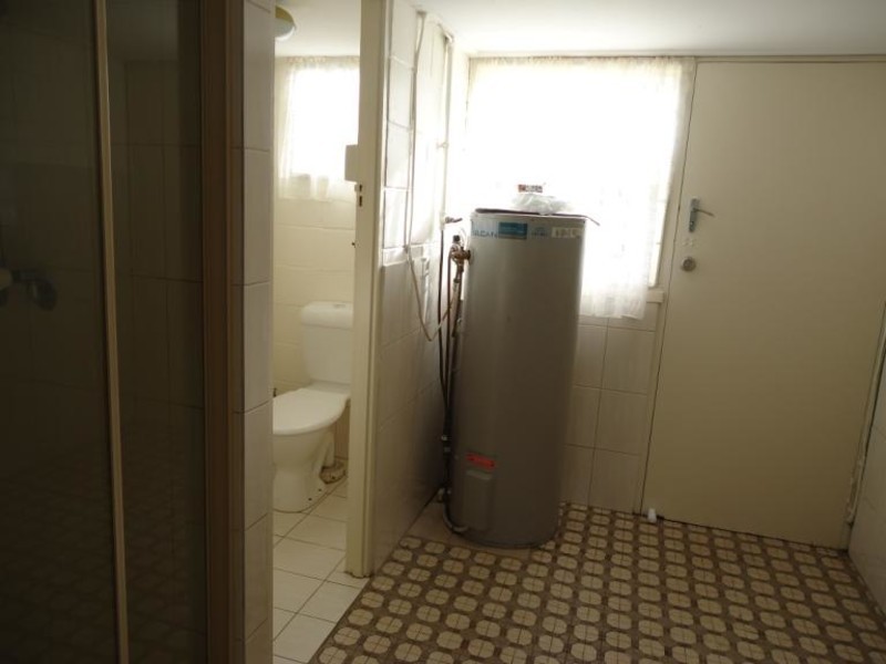 9 Oleander Avenue, Biggera Waters QLD 4216