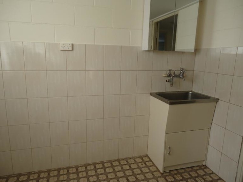 9 Oleander Avenue, Biggera Waters QLD 4216