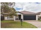 11 Focus Street, Ormeau QLD 4208