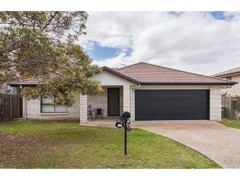 11 Focus Street, Ormeau QLD 4208