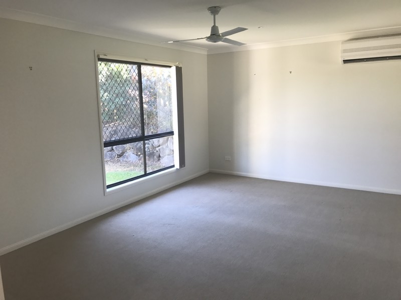 11 Focus Street, Ormeau QLD 4208