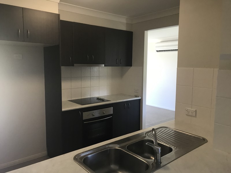 11 Focus Street, Ormeau QLD 4208