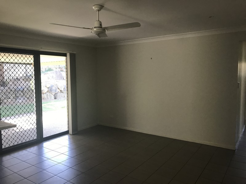 11 Focus Street, Ormeau QLD 4208