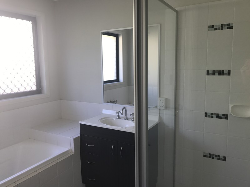 11 Focus Street, Ormeau QLD 4208