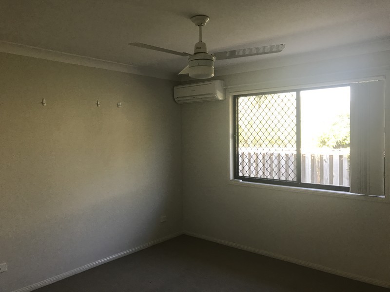 11 Focus Street, Ormeau QLD 4208