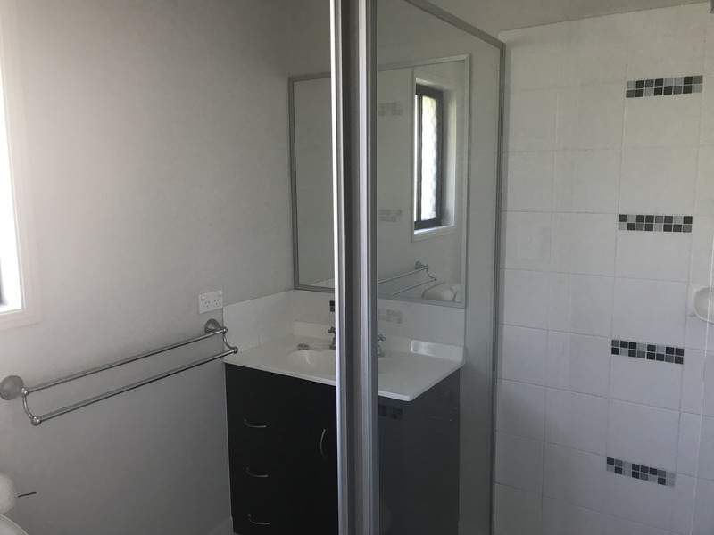 11 Focus Street, Ormeau QLD 4208