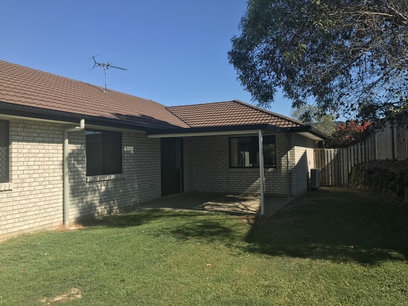 11 Focus Street, Ormeau QLD 4208