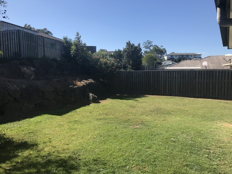 11 Focus Street, Ormeau QLD 4208