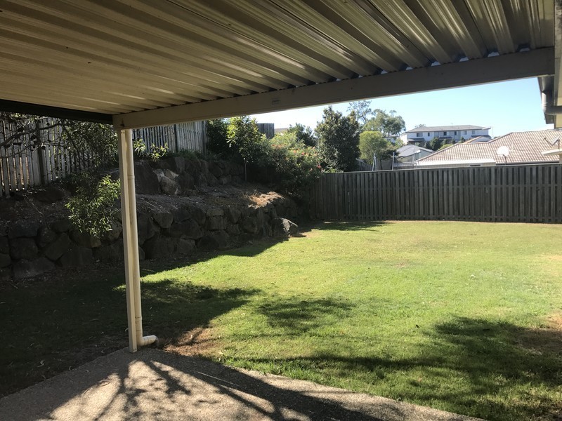 11 Focus Street, Ormeau QLD 4208