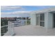 34/75 Morala Avenue, Runaway Bay QLD 4216