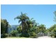 34/75 Morala Avenue, Runaway Bay QLD 4216