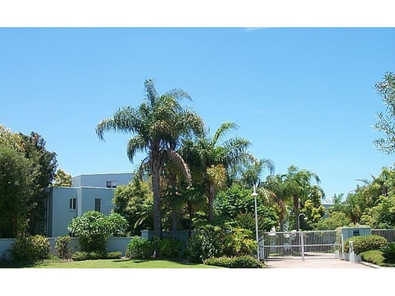 34/75 Morala Avenue, Runaway Bay QLD 4216