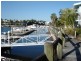 34/75 Morala Avenue, Runaway Bay QLD 4216