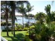 34/75 Morala Avenue, Runaway Bay QLD 4216