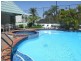 34/75 Morala Avenue, Runaway Bay QLD 4216