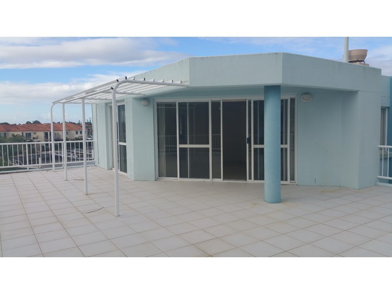 34/75 Morala Avenue, Runaway Bay QLD 4216