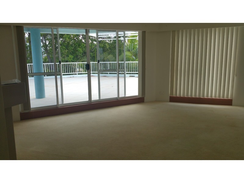 34/75 Morala Avenue, Runaway Bay QLD 4216