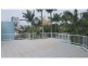 34/75 Morala Avenue, Runaway Bay QLD 4216