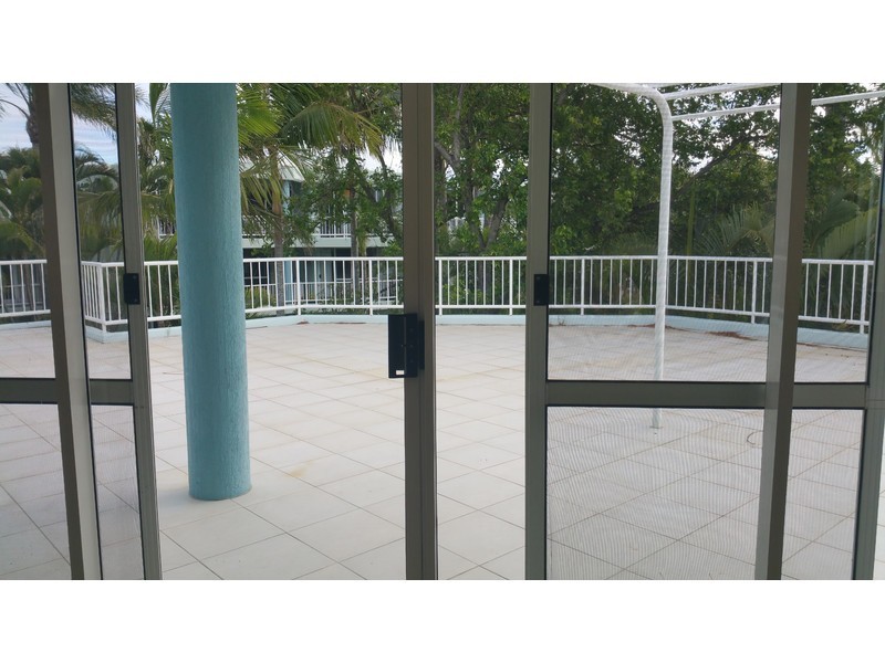 34/75 Morala Avenue, Runaway Bay QLD 4216