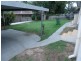 167 Government Road, Labrador QLD 4215