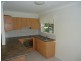 167 Government Road, Labrador QLD 4215