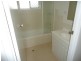 167 Government Road, Labrador QLD 4215