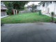167 Government Road, Labrador QLD 4215