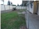 167 Government Road, Labrador QLD 4215