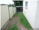 167 Government Road, Labrador QLD 4215