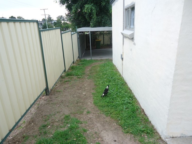 167 Government Road, Labrador QLD 4215