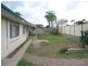 167 Government Road, Labrador QLD 4215