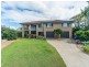6 Daru Avenue, Runaway Bay QLD 4216