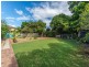 6 Daru Avenue, Runaway Bay QLD 4216