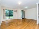 5/72-74 Imperial Parade, Labrador QLD 4215
