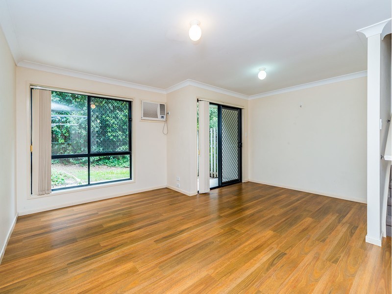 5/72-74 Imperial Parade, Labrador QLD 4215