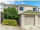 5/72-74 Imperial Parade, Labrador QLD 4215