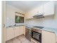 5/72-74 Imperial Parade, Labrador QLD 4215