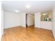 5/72-74 Imperial Parade, Labrador QLD 4215