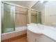 5/72-74 Imperial Parade, Labrador QLD 4215
