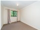 5/72-74 Imperial Parade, Labrador QLD 4215