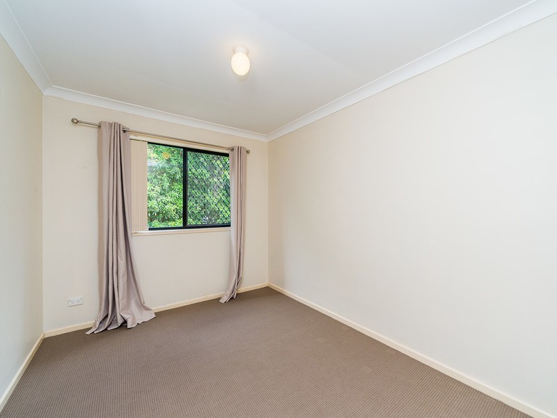 5/72-74 Imperial Parade, Labrador QLD 4215