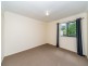 5/72-74 Imperial Parade, Labrador QLD 4215