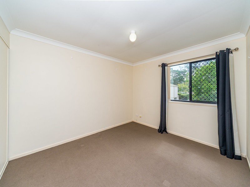 5/72-74 Imperial Parade, Labrador QLD 4215