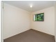 5/72-74 Imperial Parade, Labrador QLD 4215